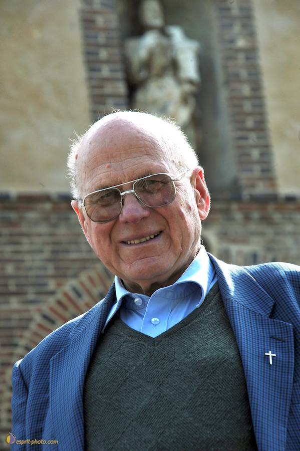 Nom de l'image : D30054178_1_(c)Norbert-JUNG — Description :